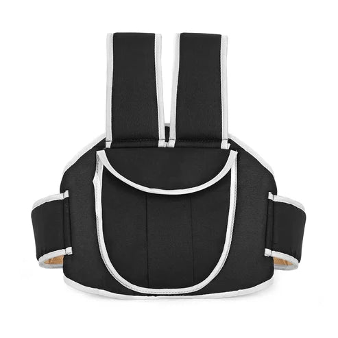 KidSecure™ - Junior Adjustable Belt