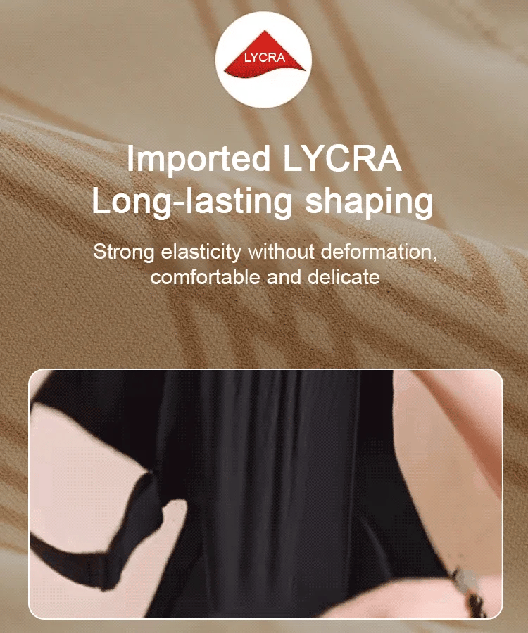 🔥Winter Sale🏆Wire-Free Non-Marking Skin-Friendly Push-Up Bra 🔥(Pack of 3)