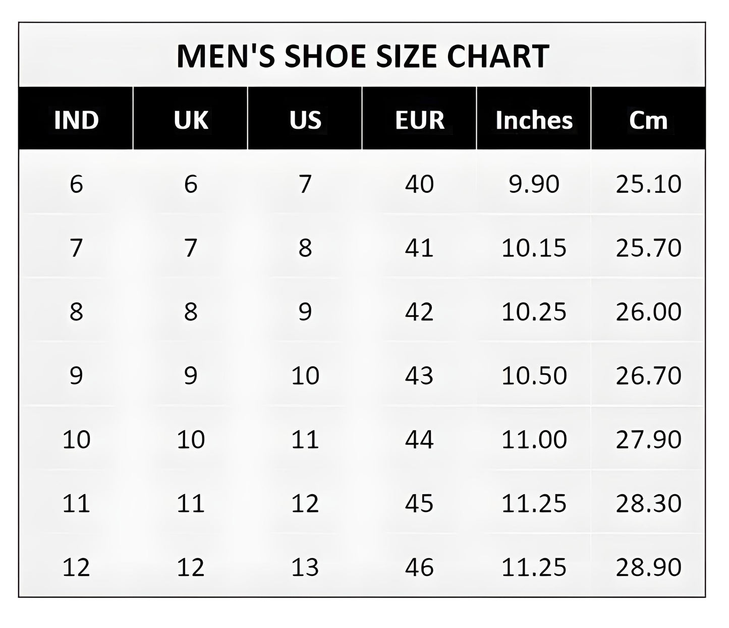 Men's Korean Style High Top Fashion Casual Shoes (Boots)