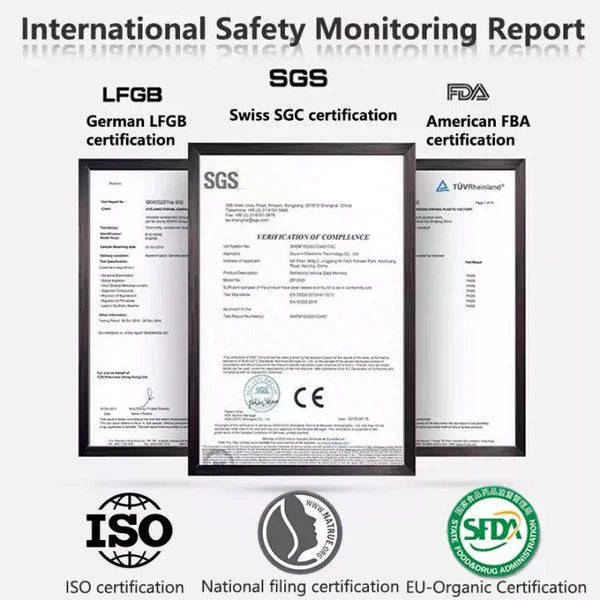 NailRevive Advanced Anti-Paronychia Oil ( Pack of 2 )